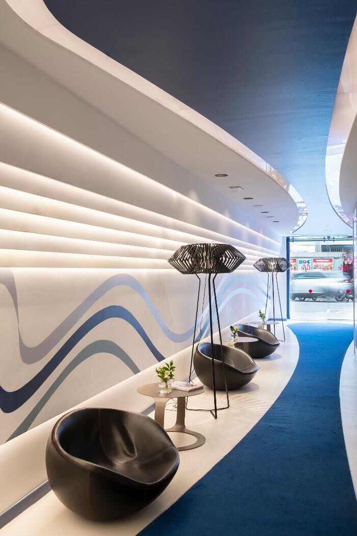 Images Allegro Barcelona