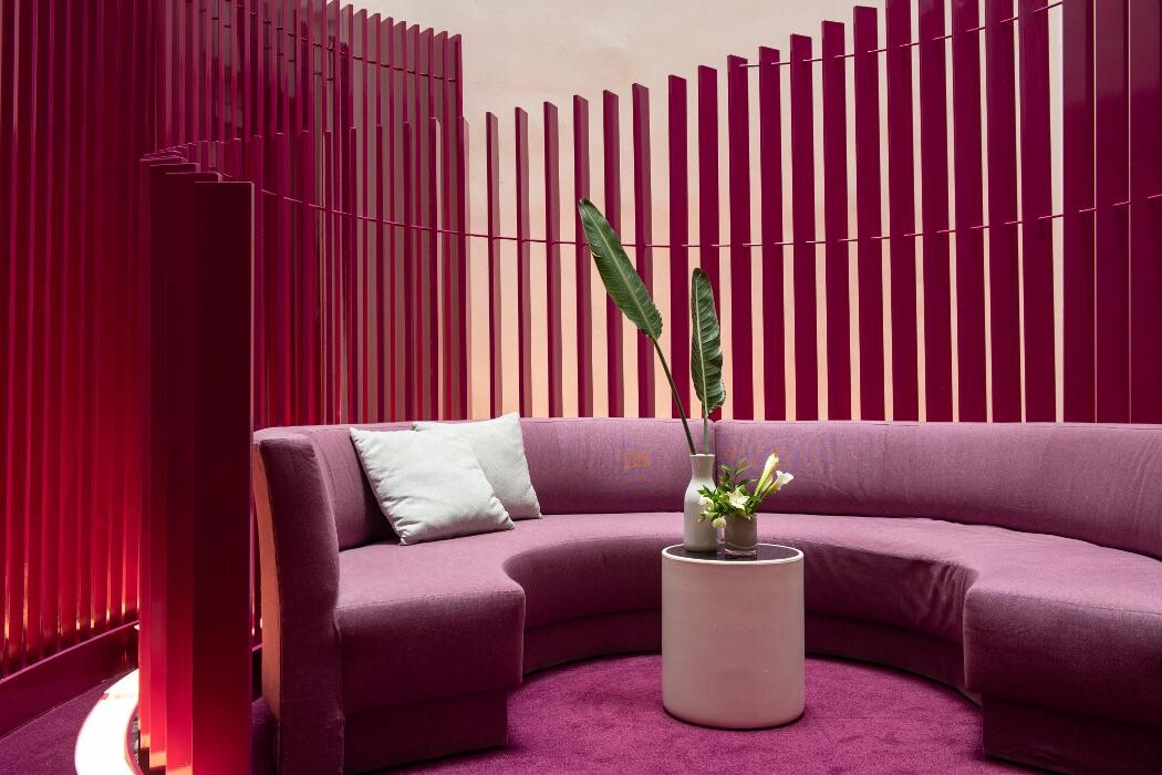 Images Allegro Barcelona