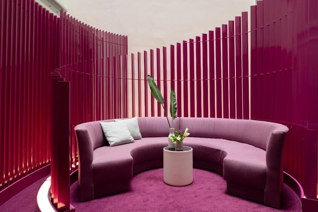 Images Allegro Barcelona