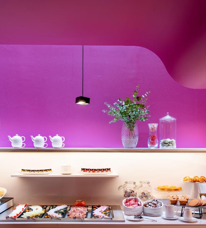 Images Allegro Barcelona