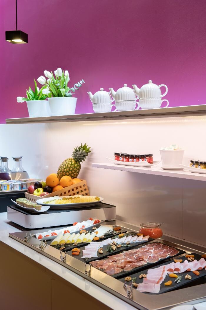 Images Allegro Barcelona