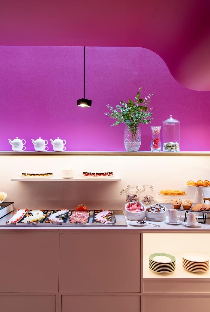 Images Allegro Barcelona