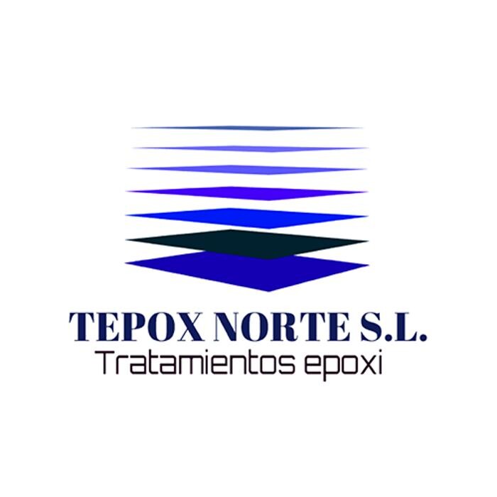 Tepox Norte Logo