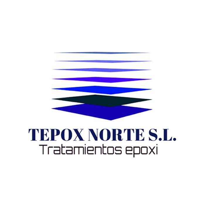 Tepox Norte Logo