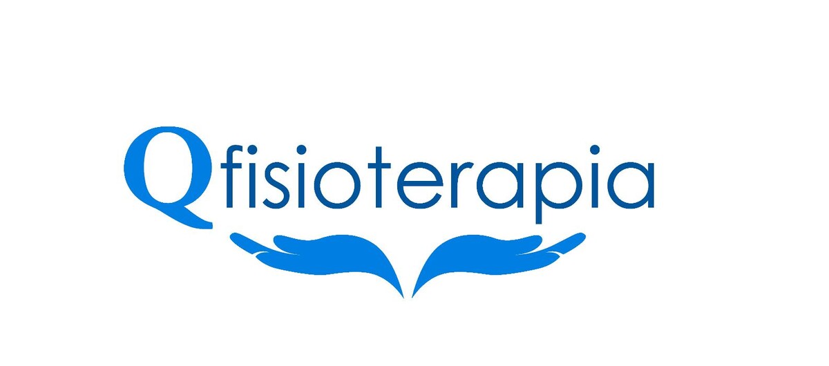 Images Q Fisioterapia