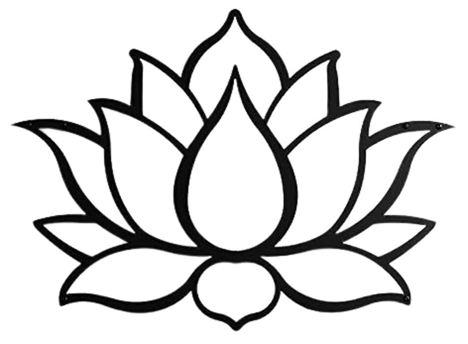 Natural Deep Logo