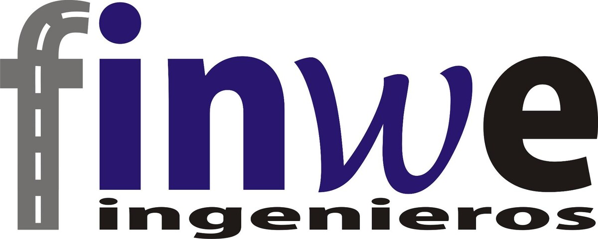 Finwe Ingenieros S.L. Logo