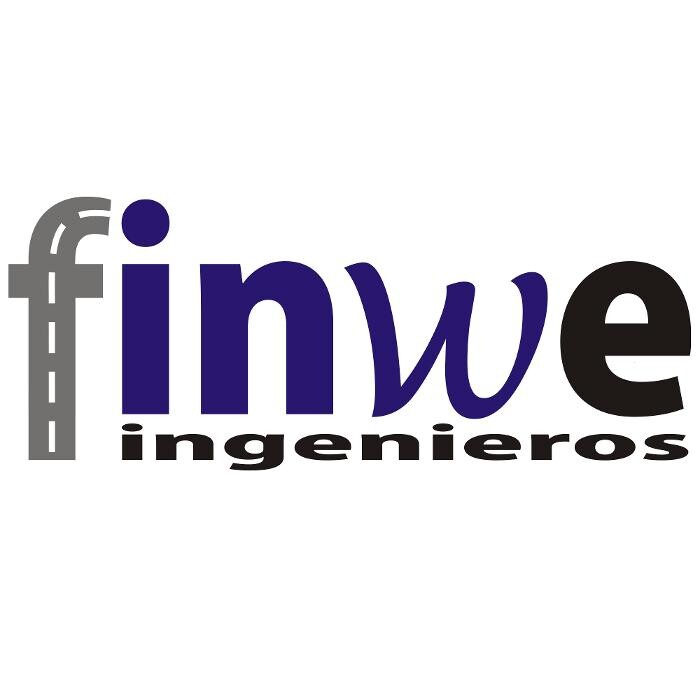 Images Finwe Ingenieros S.L.