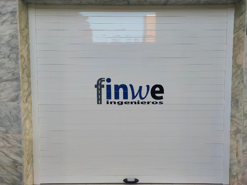 Images Finwe Ingenieros S.L.