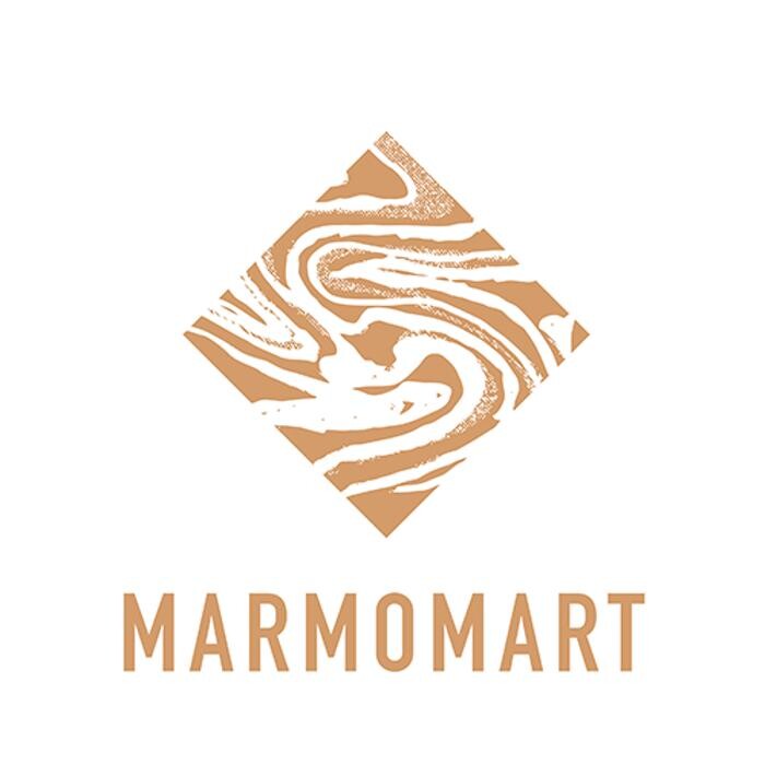 MARMOMART SL Logo