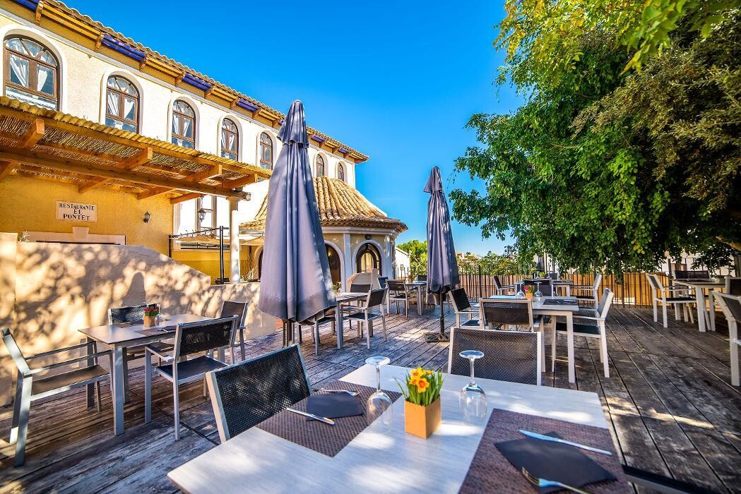 Images Occidental Pueblo Acantilado