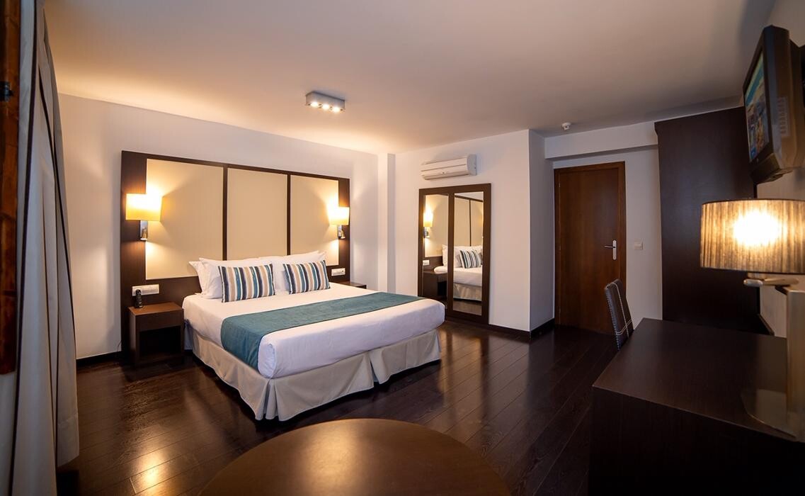 Images Occidental Pueblo Acantilado