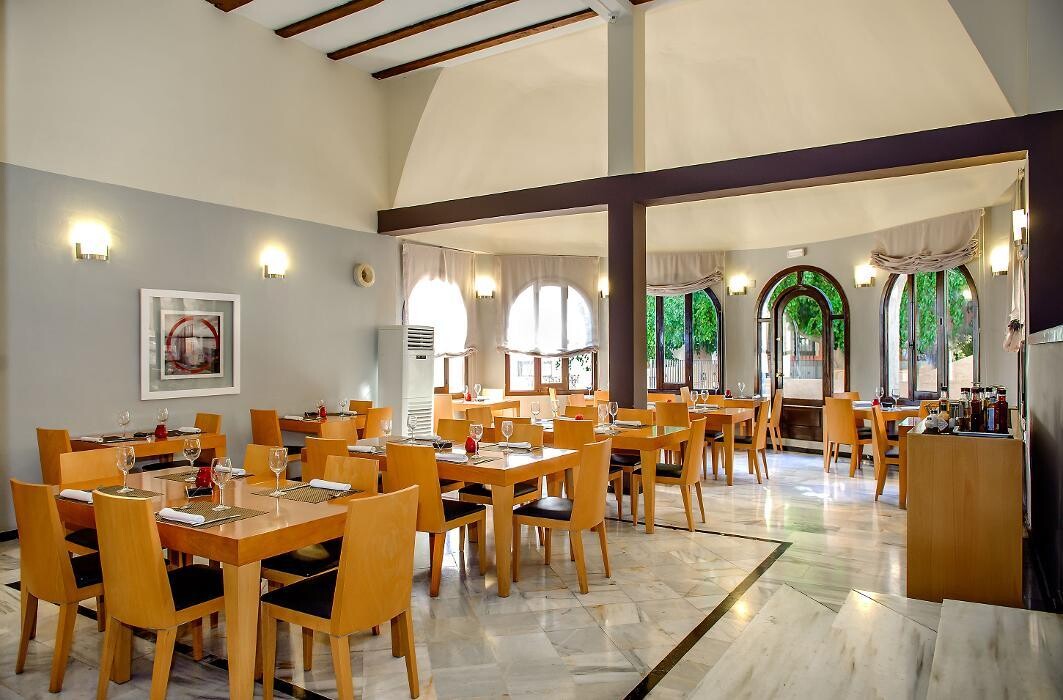 Images Occidental Pueblo Acantilado