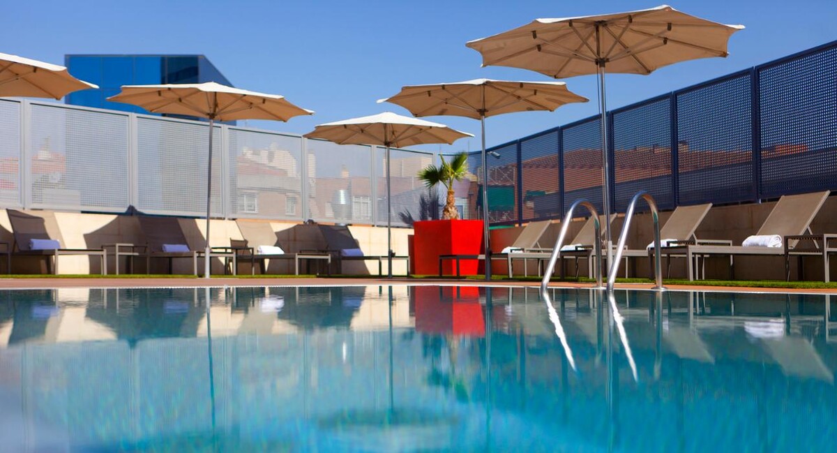 Images Occidental Pueblo Acantilado