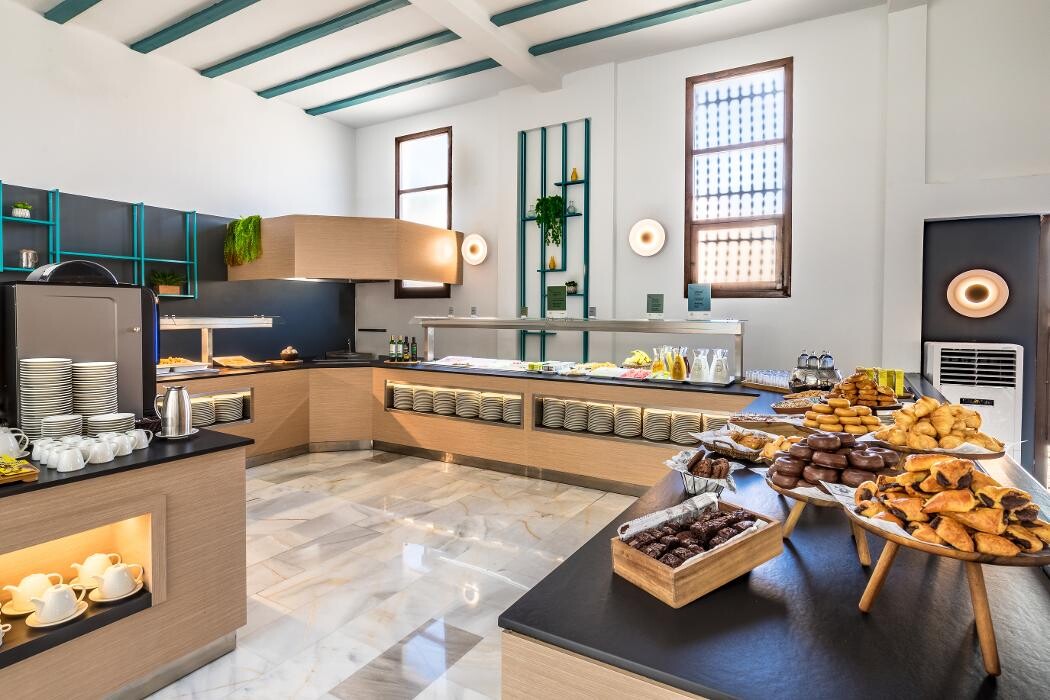 Images Occidental Pueblo Acantilado