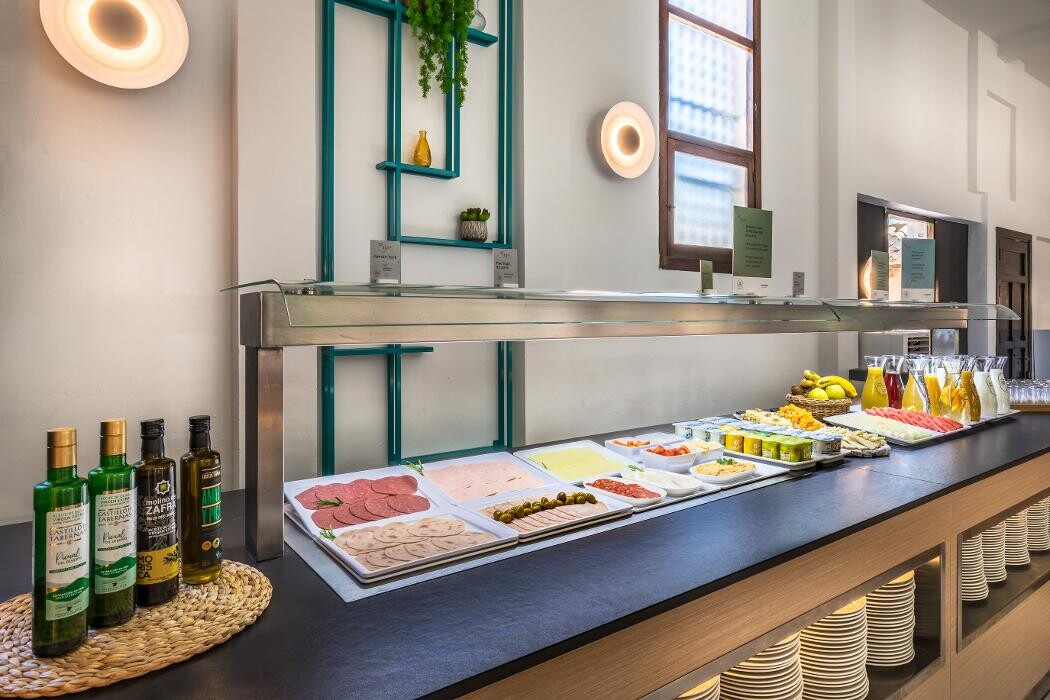 Images Occidental Pueblo Acantilado