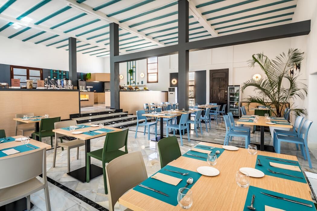 Images Occidental Pueblo Acantilado