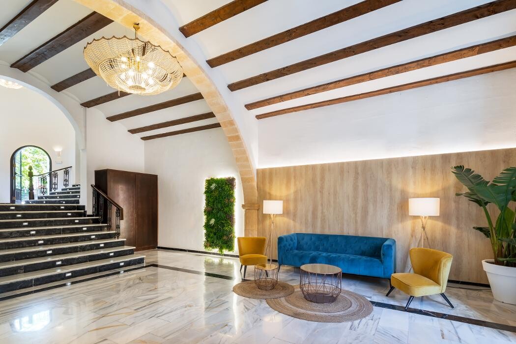 Images Occidental Pueblo Acantilado