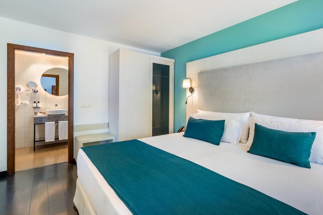 Images Occidental Pueblo Acantilado