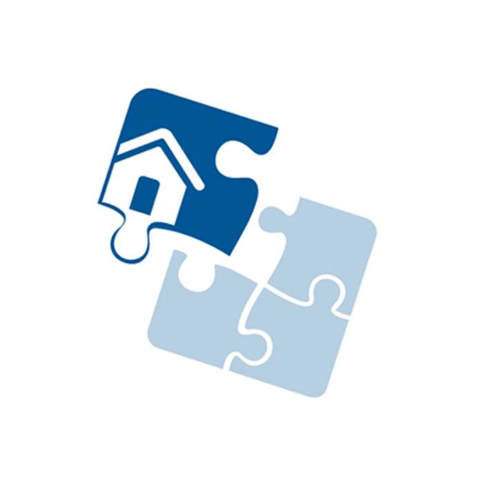 Atlantic Buildings SL Logo