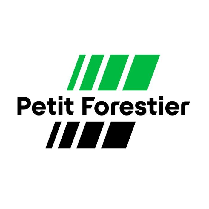 Images Petit Forestier Granollers - Alquiler de vehículos frigoríficos