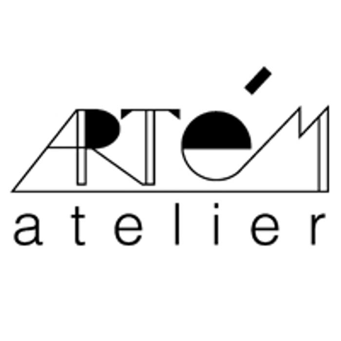 Images Artém Atelier