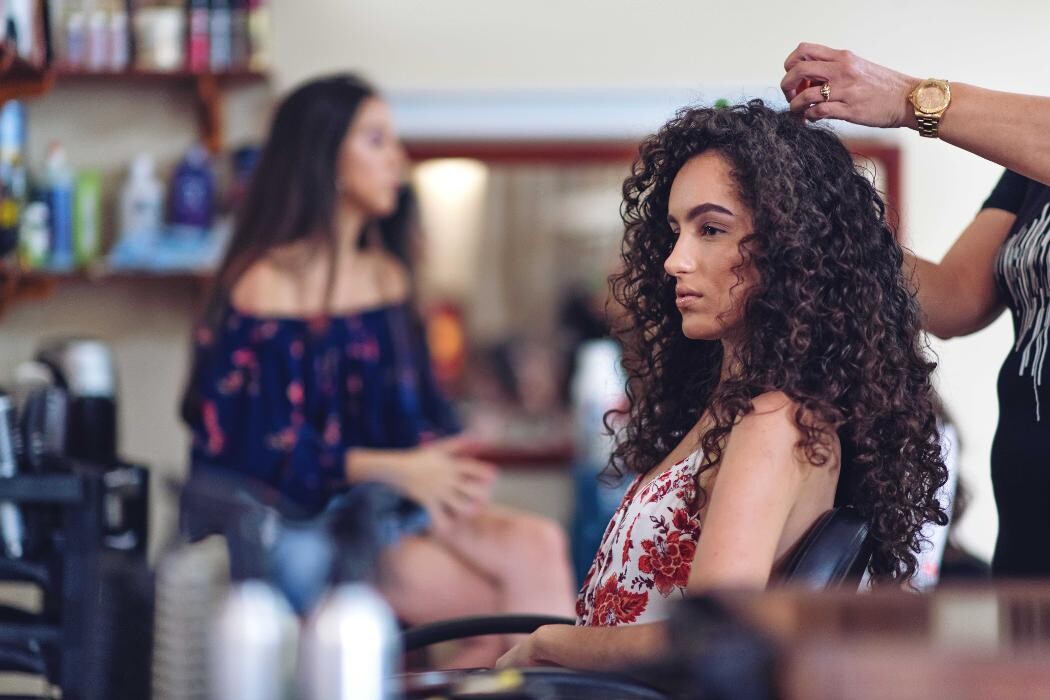 Images MARCELA BEAUTY SECRETS