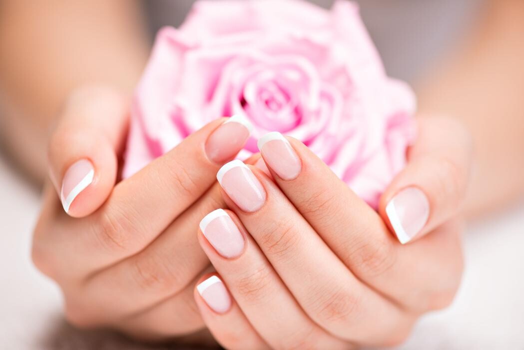 Images MARCELA BEAUTY SECRETS
