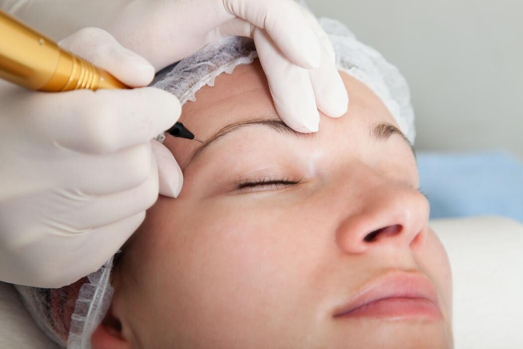 Images MARCELA BEAUTY SECRETS