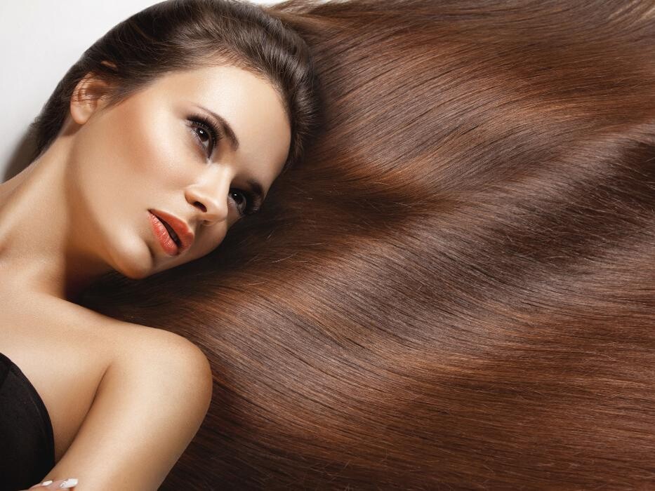 Images MARCELA BEAUTY SECRETS