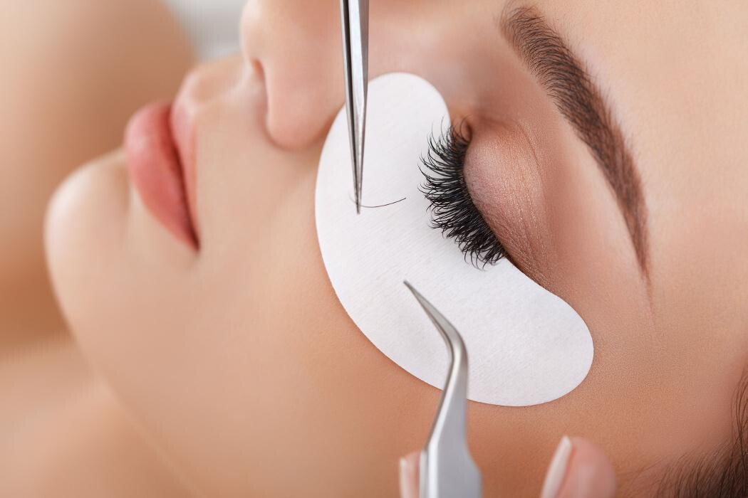 Images MARCELA BEAUTY SECRETS