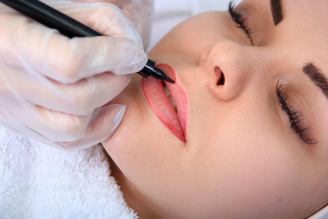 Images MARCELA BEAUTY SECRETS
