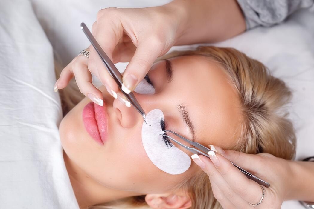 Images MARCELA BEAUTY SECRETS