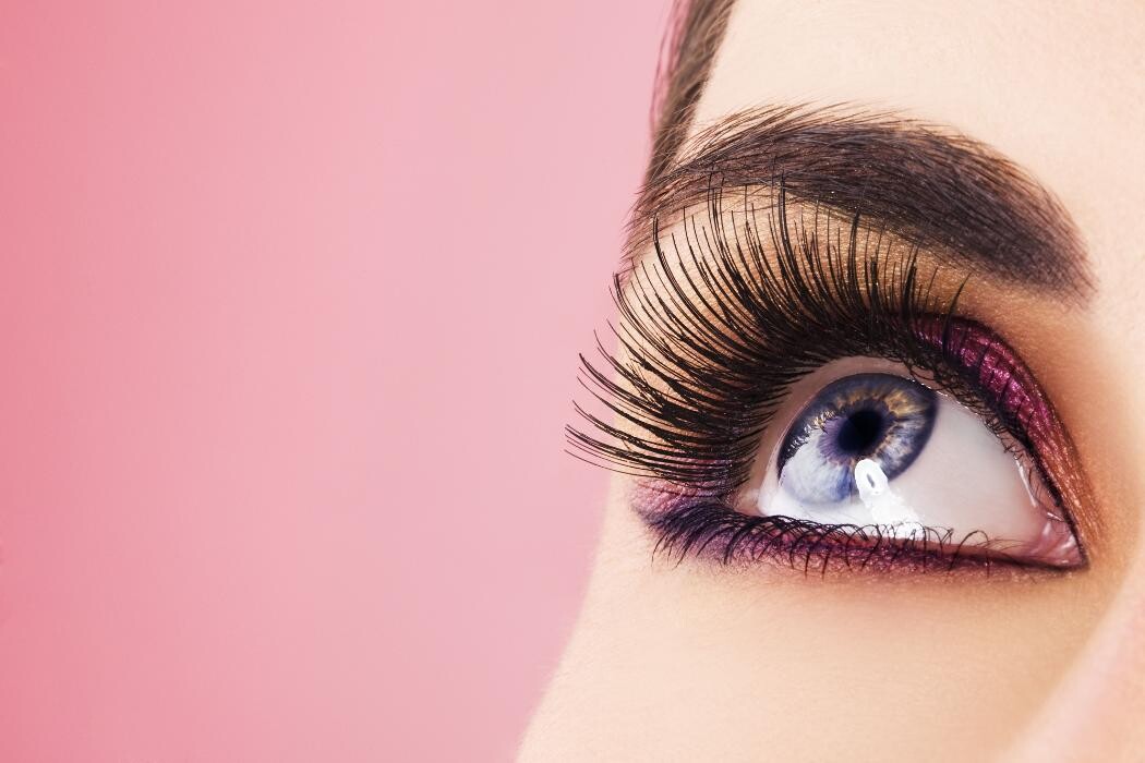 Images MARCELA BEAUTY SECRETS