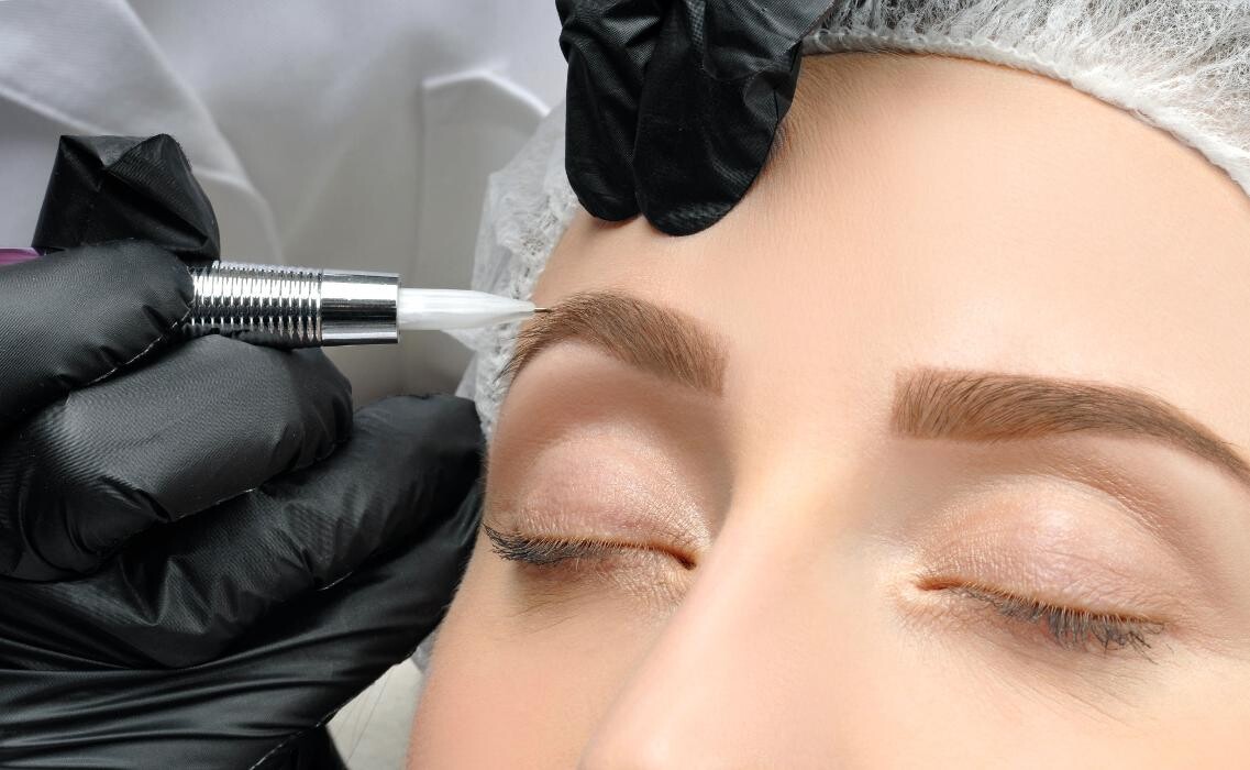 Images MARCELA BEAUTY SECRETS