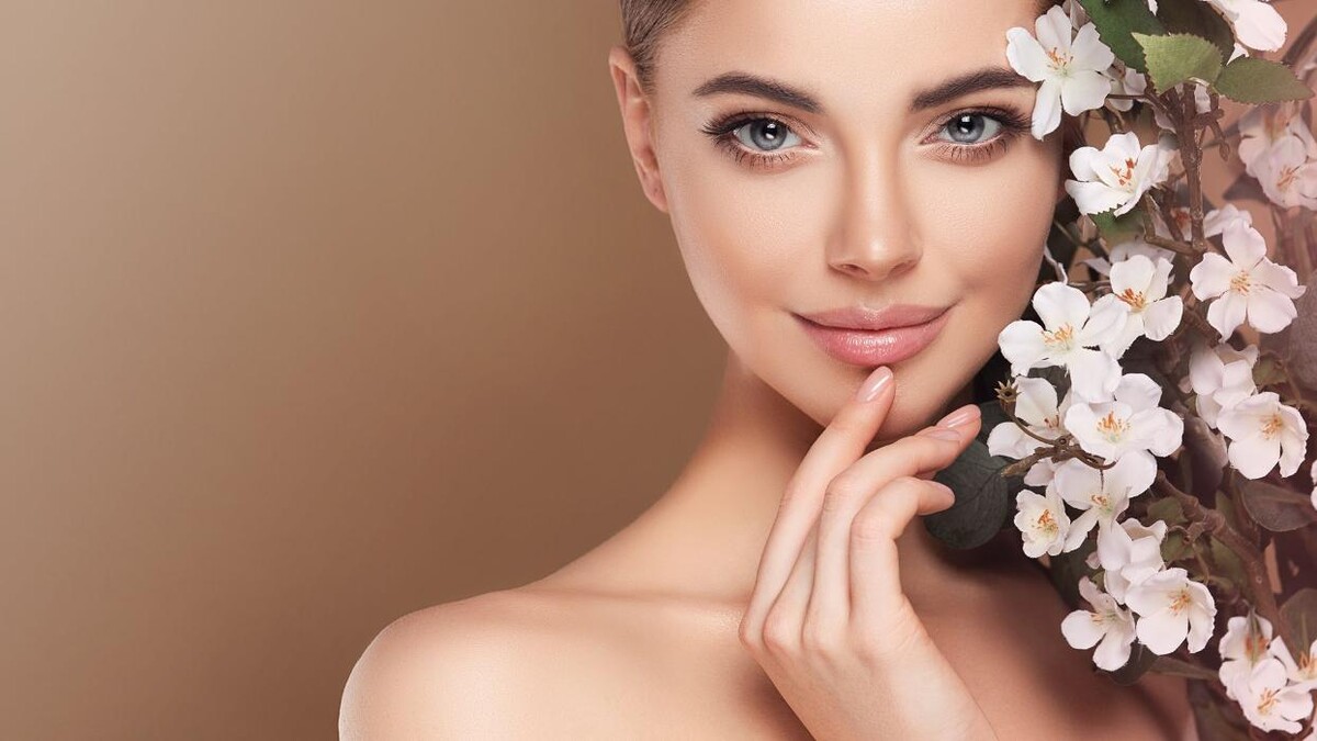 Images MARCELA BEAUTY SECRETS