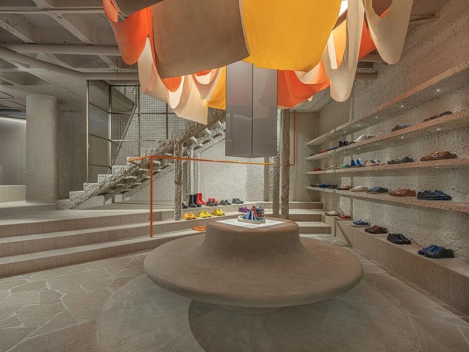 Images Camper Colon Valencia