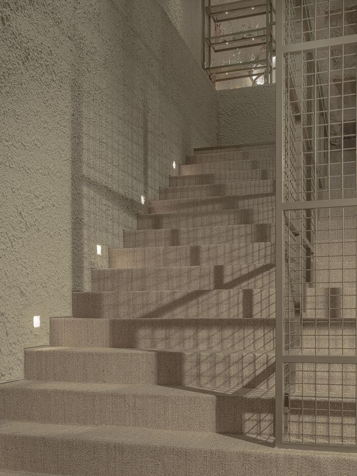 Images Camper Colon Valencia