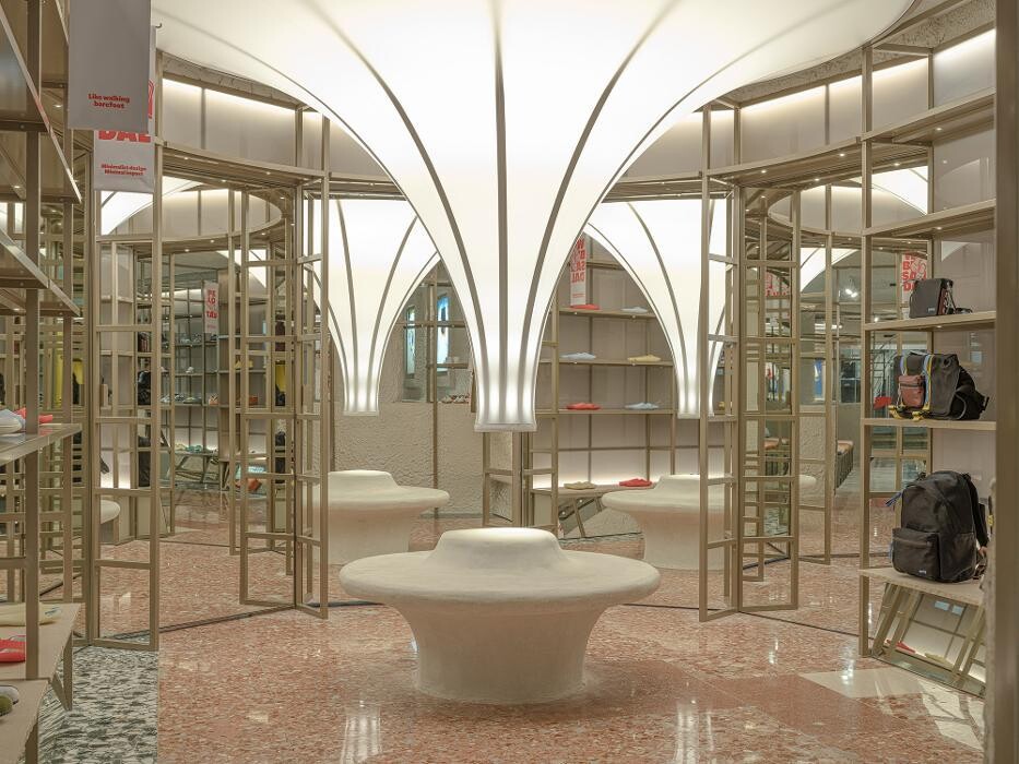 Images Camper Colon Valencia