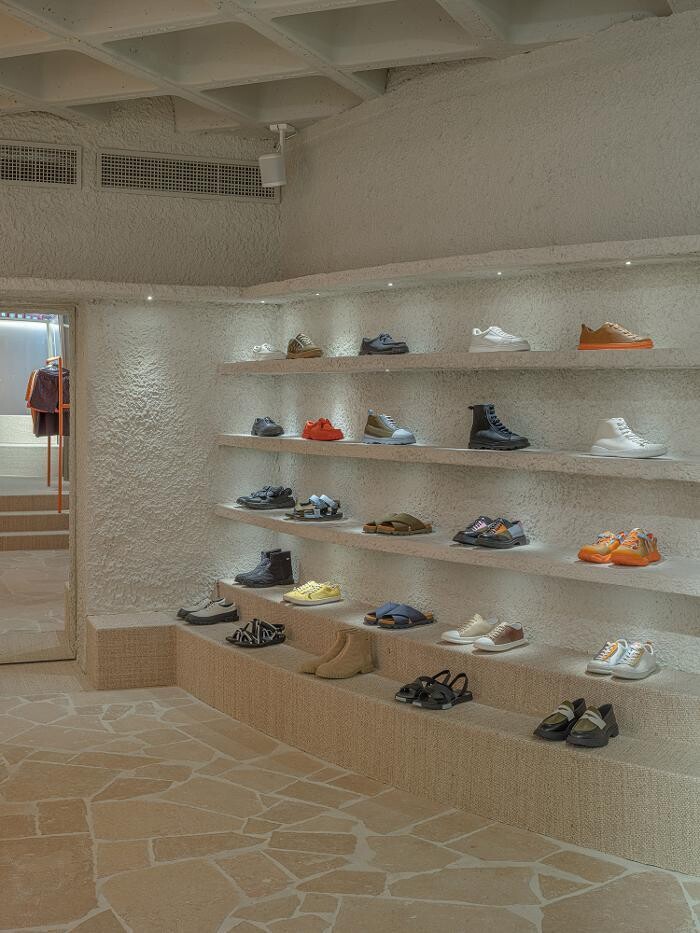 Images Camper Colon Valencia