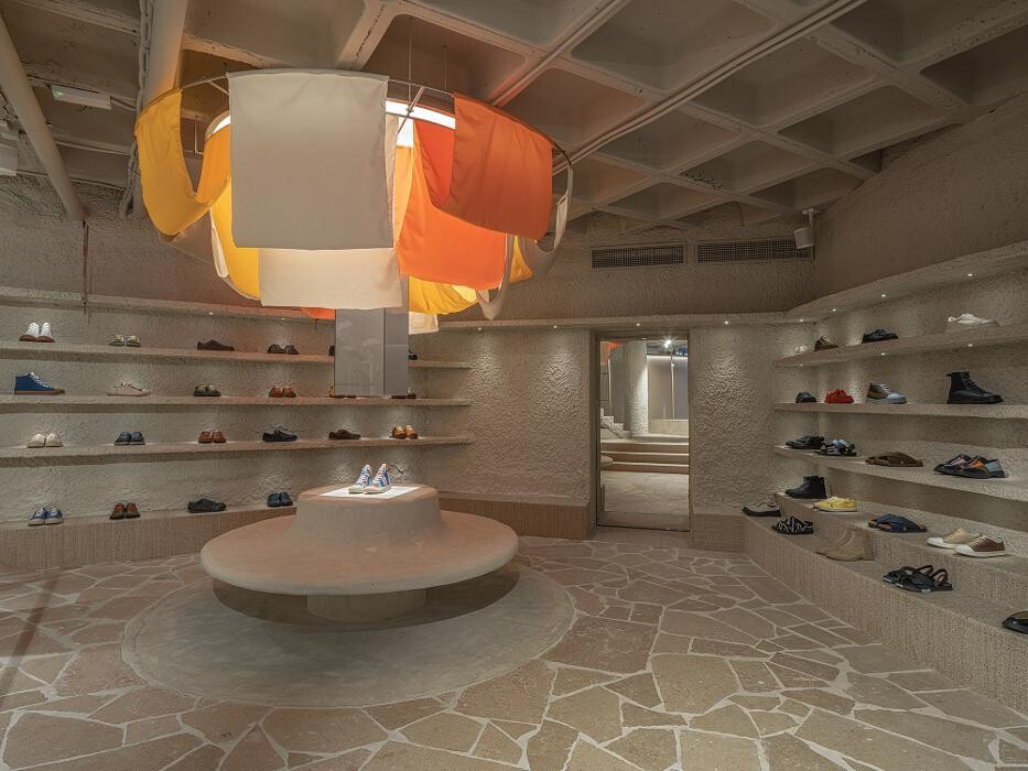 Images Camper Colon Valencia