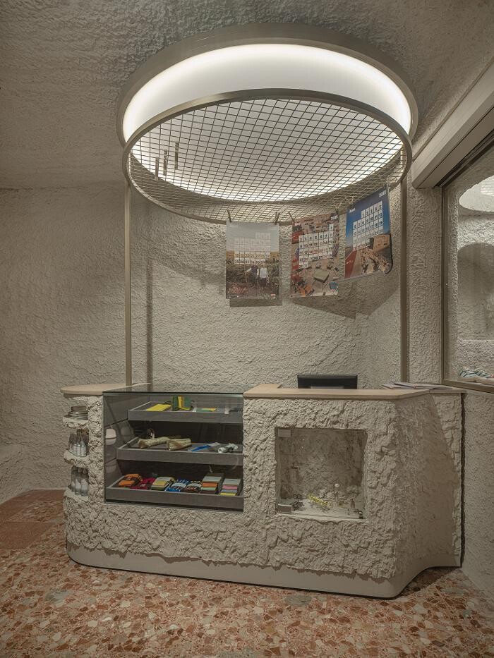 Images Camper Colon Valencia