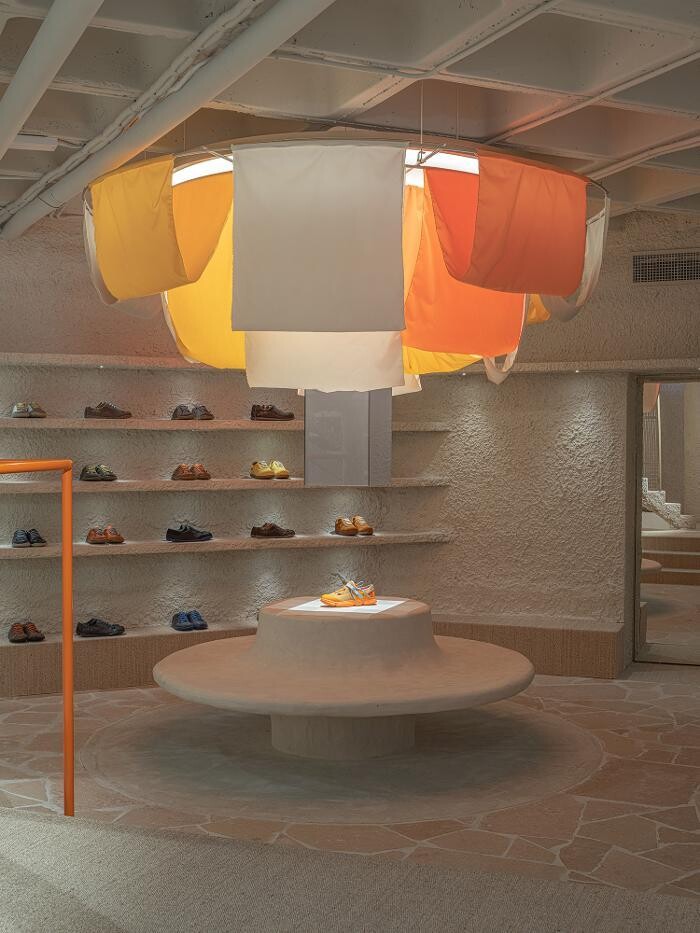 Images Camper Colon Valencia