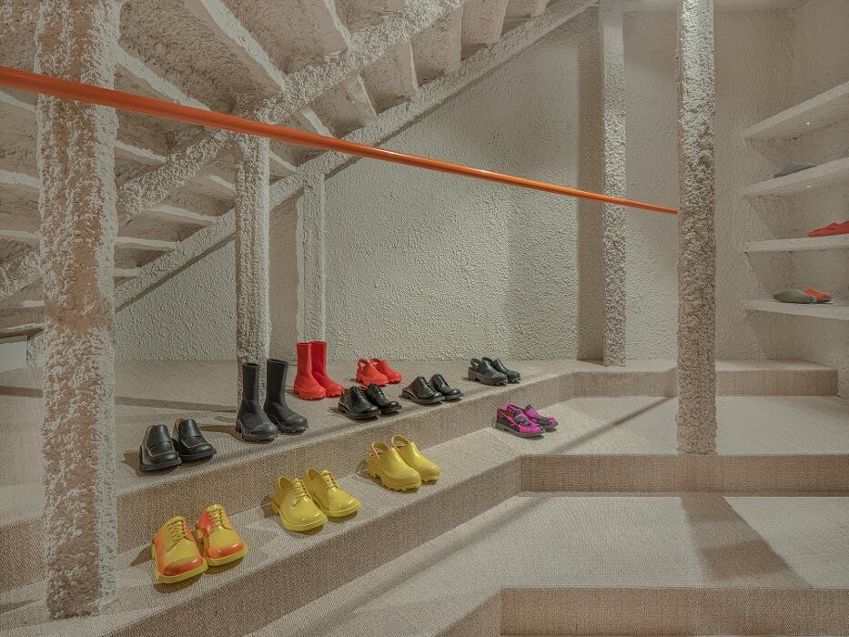 Images Camper Colon Valencia