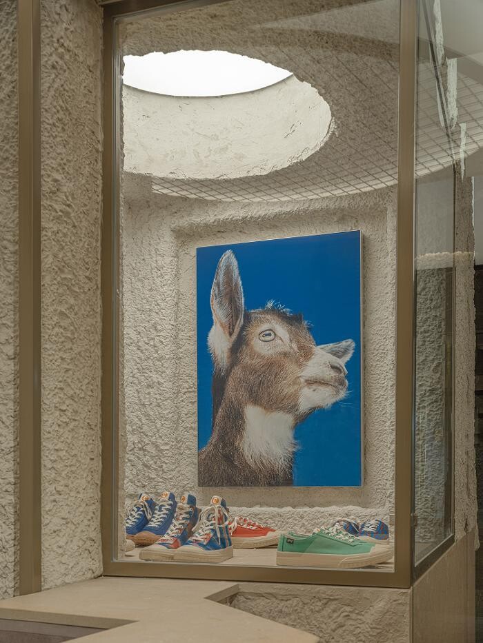 Images Camper Colon Valencia