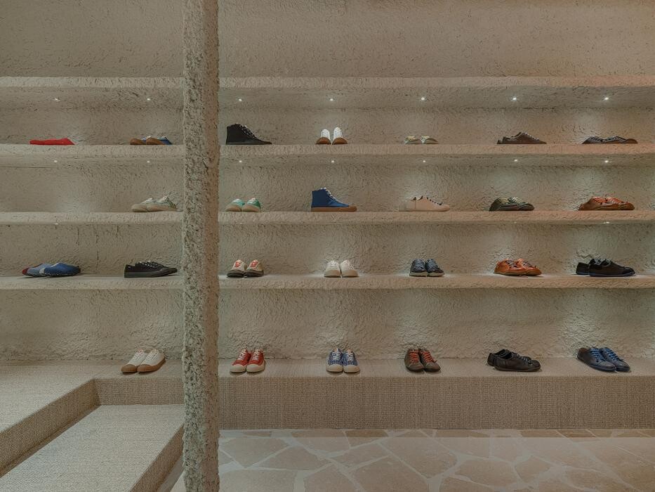 Images Camper Colon Valencia