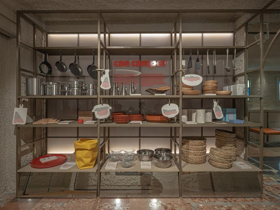 Images Camper Colon Valencia