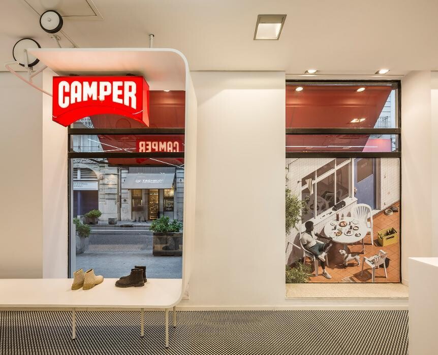 Images Camper Dos Aguas Valencia