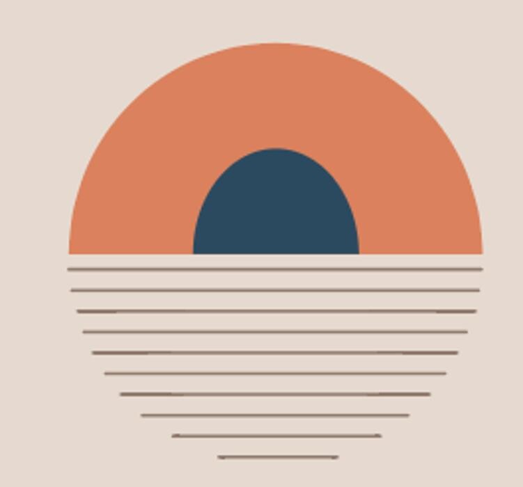 Shiatsu en Armonia Logo