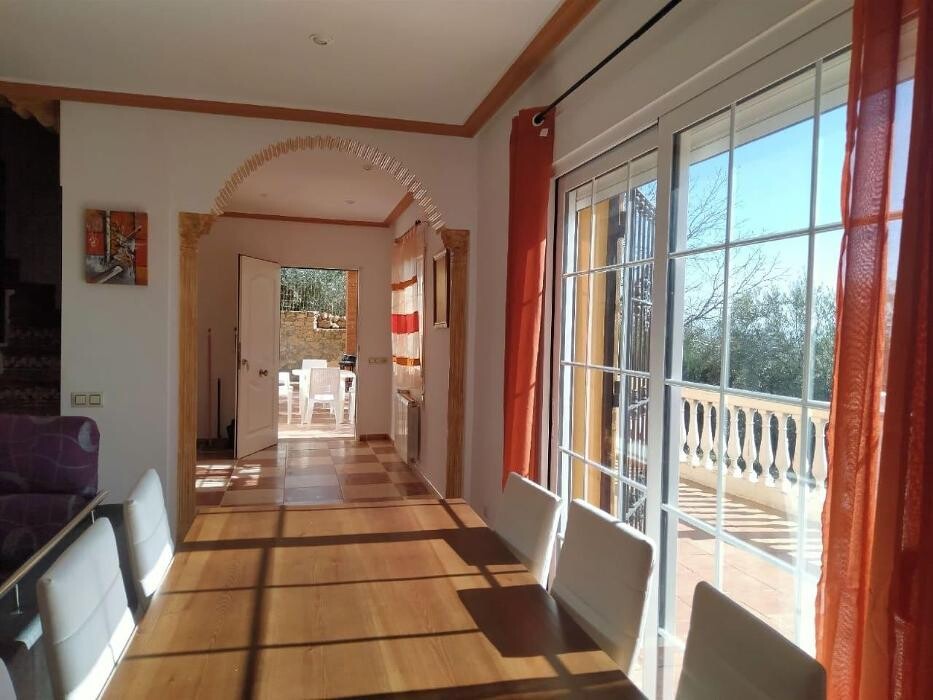 Images Casas Cueva Asun & Vidal